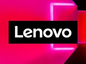 فایل حذف گوگل اکانت Lenovo TB-X306XA