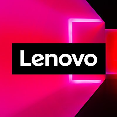 فایل حذف گوگل اکانت Lenovo TB-X306XA