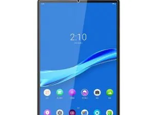 فایل حذف گوگل اکانت Lenovo TB-X606V