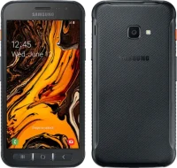 حذف جیمیل اکانت سامسونگ FRP G390Y | Galaxy Xcover 4 اندروید 8.1