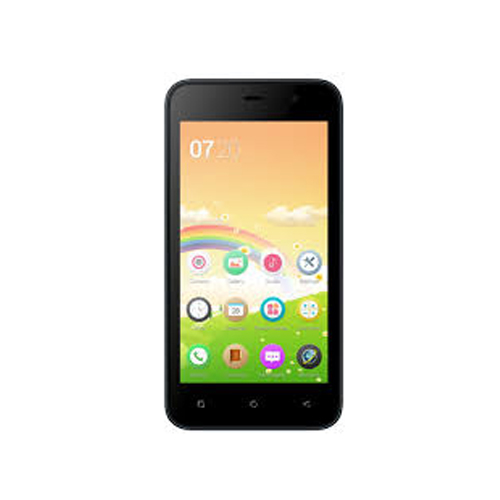 حذف گوگل اکانت CONDOR G4 PLUS