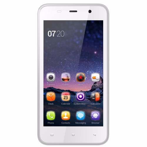 حذف گوگل اکانت CONDOR G4