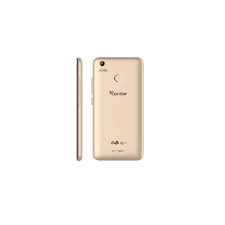 حذف گوگل اکانت CONDOR G6 PRO