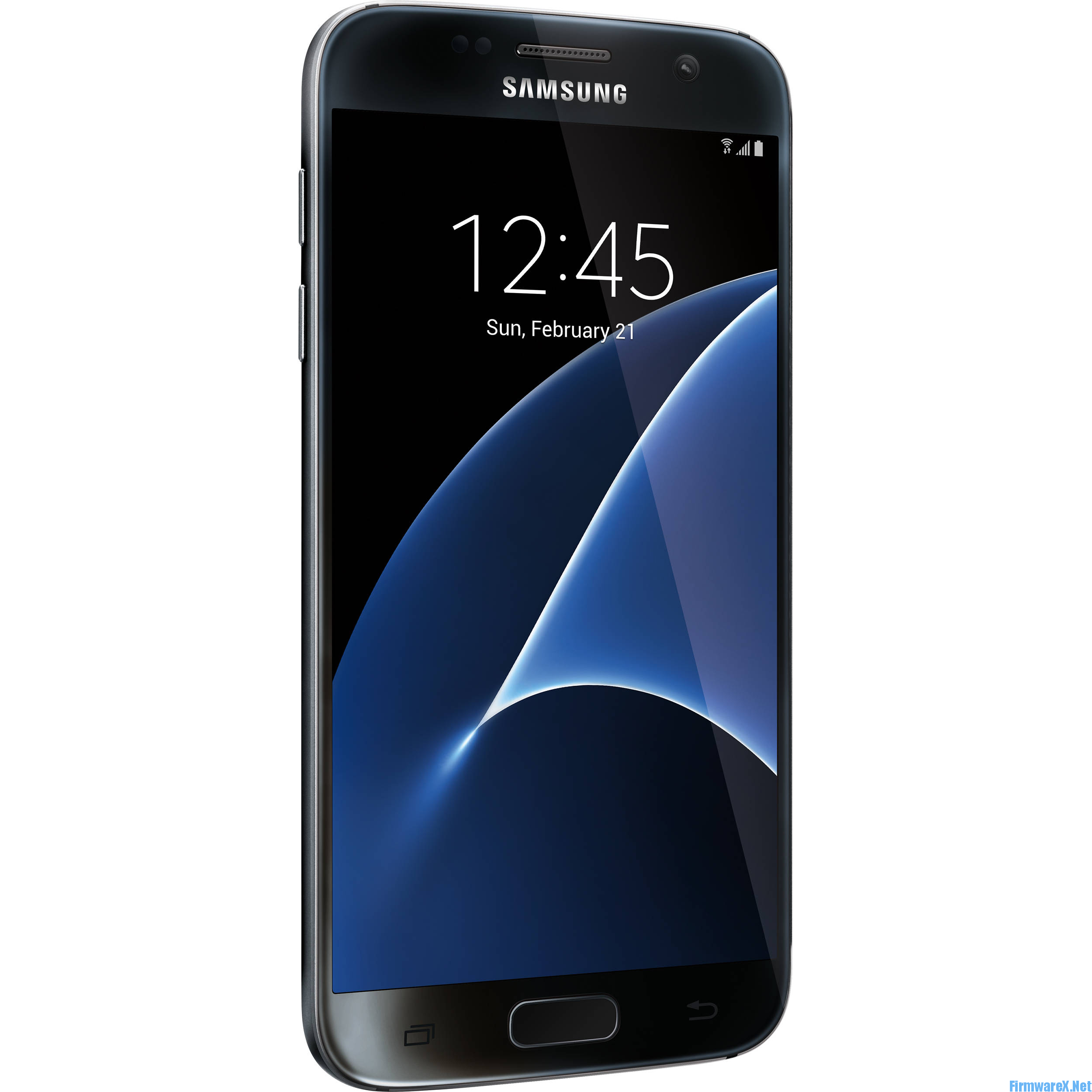 Пить самсунг галакси. Samsung Galaxy s7 SM-g930fd. Samsung Galaxy s7 Edge 32gb. Самсунг g935 Galaxy s7 Edge. Samsung Galaxy s7 4 32gb.