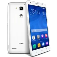 حذف رمز بدون پاک شدن اطلاعات G750_u10
