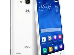 حذف رمز بدون پاک شدن اطلاعات G750_u10