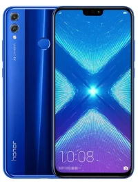 حذف جیمیل اکانت FRP huawei honor 8x | JSN-l22 اندروید 10