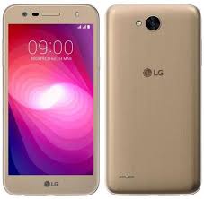 برداشتن FRP LG M320 | LG Power 2 اندروید 7