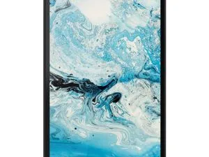 فایل حذف گوگل اکانت Lenovo TB-8505F