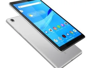 فایل حذف گوگل اکانت Lenovo TB-8505X