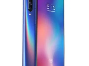 برداشتن گوگل اکانت شیاومی FRP Xiaomi Mi 9 SE اندروید 9