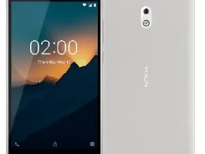 فایل فلش رسمی نوکیا TA-1080 Nokia 2.1 اندروید 9