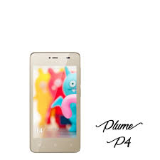 حذف گوگل اکانت CONDOR P4 PLUS