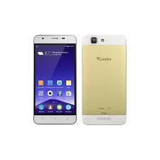 حذف گوگل اکانت CONDOR P7 PLUS