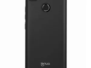 برداشتن گوگل اکانت شیاومی FRP Xiaomi Redmi Note 4x اندروید 7