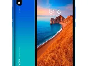 برداشتن گوگل اکانت شیاومی FRP Xiaomi Redmi 7A اندروید 9