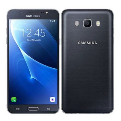 فایل کامبینیشن سامسونگ Combination Galaxy J7 | J710F باینری 8