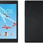 دانلود فایل فلش تبلت لنوو  Lenovo TAB 4 TB-8504F اندروید 7.1.1
