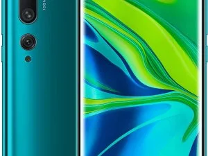 برداشتن گوگل اکانت شیاومی FRP Xiaomi Mi Note 10 اندروید 9|10