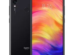آموزش رایت و ترمیم سریال شیائومی Redmi 7 بدون باکس