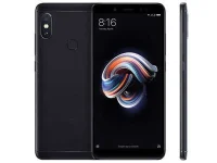 فایل حذف شیائومی اکانت Xiaomi Redmi Note 5 Pro بدون اتورایز و کردیت
