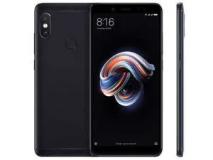 فایل حذف شیائومی اکانت Xiaomi Redmi Note 5 Pro بدون اتورایز و کردیت