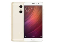 فایل حذف شیائومی اکانت Xiaomi Redmi Pro