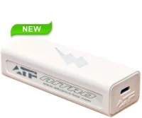 اموزش حل مشکل قطعی سرور و اکتیو نشدن باکس ATF