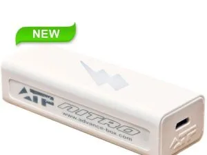 اموزش حل مشکل قطعی سرور و اکتیو نشدن باکس ATF