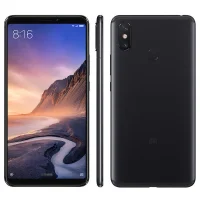 آموزش ترمیم سریال شیائومی Mi Max 3 بدون باکس