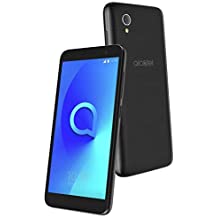 فایل فلش Alcatel 1| 5033D