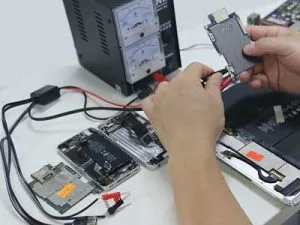 آنچه نیاز است درباره سایت های فروش فایل بدانید