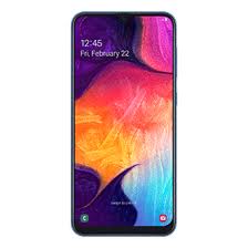 حذف FRP سامسونگ Galaxy A50s|A5070 اندروید 10