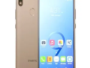 فایل فلش رسمی و شرکتی Invens v1