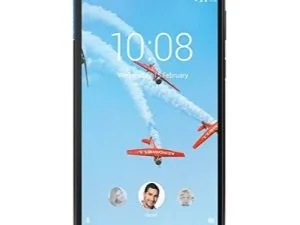 فایل حذف گوگل اکانت Lenovo TB-7305F