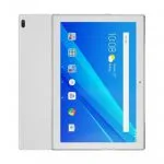 فایل حذف گوگل اکانت Lenovo TB-X304X