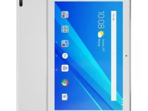 فایل حذف گوگل اکانت Lenovo TB-X304X