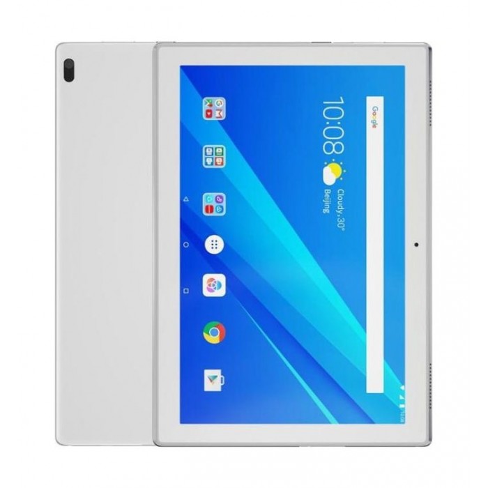 فایل حذف گوگل اکانت Lenovo TB-X304X