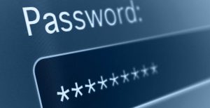 چگونه یک رمز عبور امن و قوی داشته باشیم؟