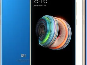 فایل حذف شیائومی اکانت Xiaomi Mi Note 3 بدون اتورایز و کردیت
