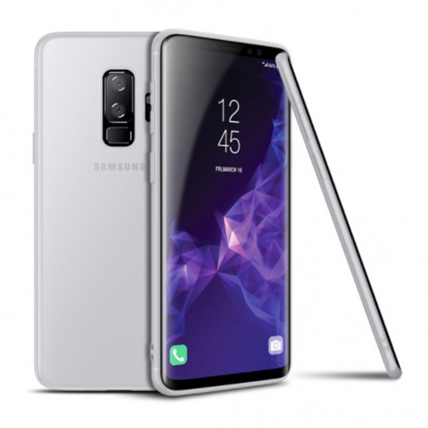 حذف FRP سامسونگ Galaxy S9|G9600 اندروید 10