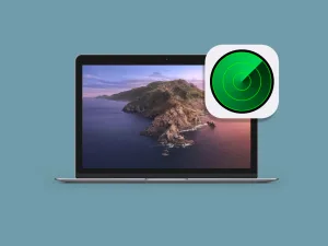 همکاری اینتل و شرکت تایل برای افزودن امکان ردیابی لپ تاپ