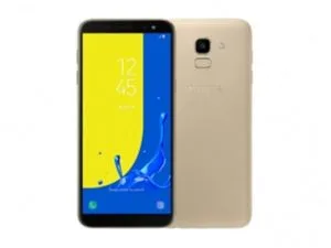 فایل حل مشکل تاچ J600F اندروید 10