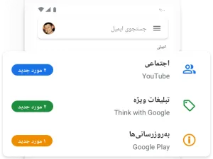 فایل فلش رسمی گوشی Alcatel 4030d