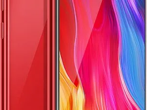 فایل حذف شیائومی اکانت Xiaomi Mi 8 SE بدون اتورایز و کردیت