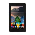 فایل فلش تبلت lenovo tb-7104f