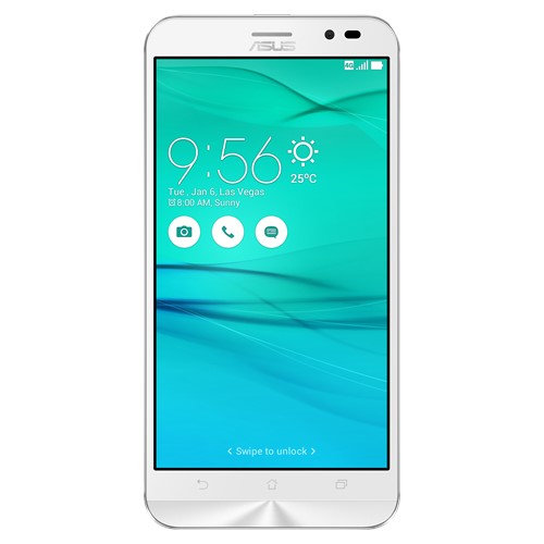 حذف frp گوگل اکانت Asus Zenfone ZB552KL X007D