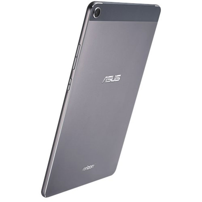 حذف frp گوگل اکانت Asus Zenpad Z8s ZT582KL