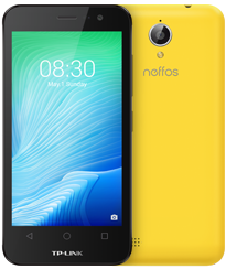 حذف frp گوگل اکانت TP Link Neffos TP801a