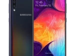 فایل فلش گوشی A505F | A50